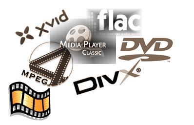 K-Lite Mega Codec Pack 4.3.4 K-Lite Mega Codec Pack 4.3.4